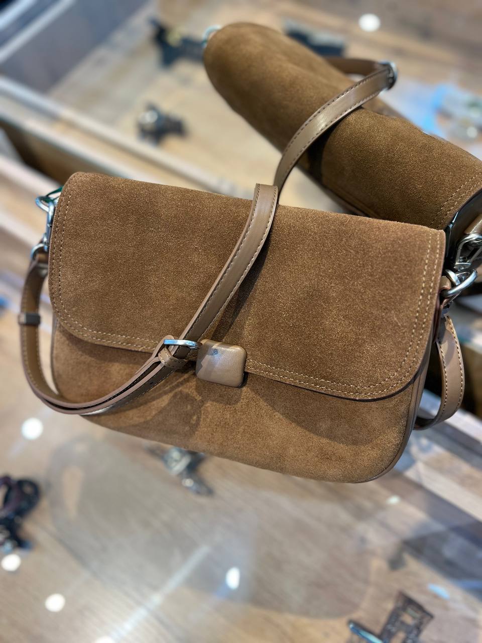 Изображение товара